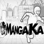 MangaKa PC Free Download (Build 13168948)