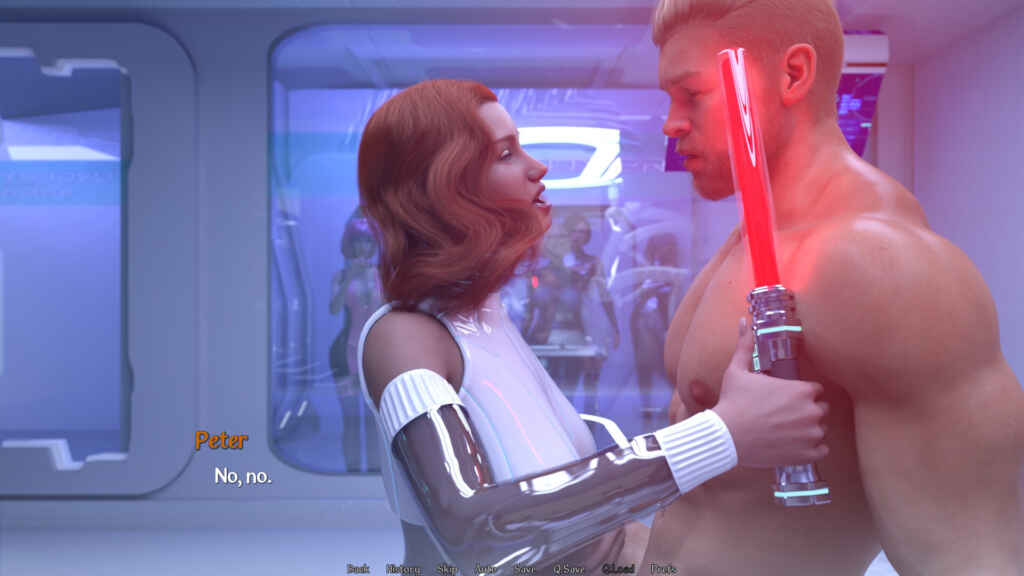 Mech Academy PC Free Download (v1.0 Final)
