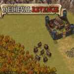 Medieval Revenge PC Free Download