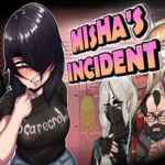 Misha’s incident PC Free Download (Build 13285493)