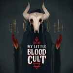 My Little Blood Cult: Let’s Summon Demons Free Download