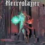 Necroslayer PC Free Download (Build 14810725)