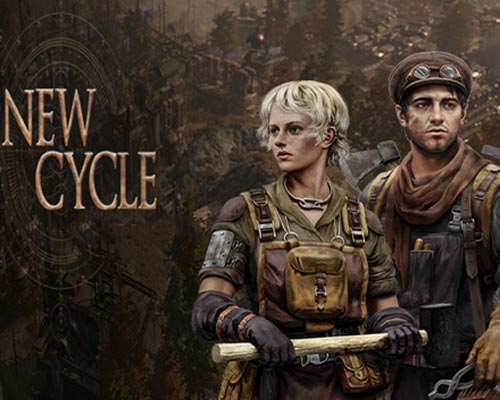New cycle pc free download (build 20903813)