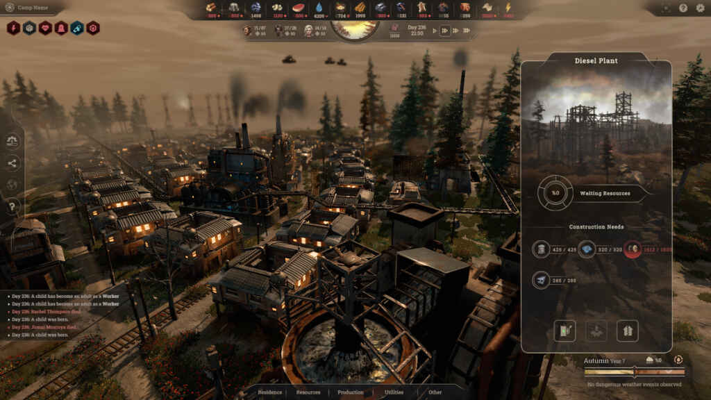 New cycle pc free download (build 20903813)