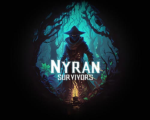 Nyran Survivors PC Free Download