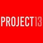 PROJECT 13 PC Free Download (Nightwatch Canteen)
