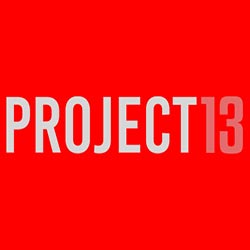 PROJECT 13 PC Free Download (Nightwatch Canteen)