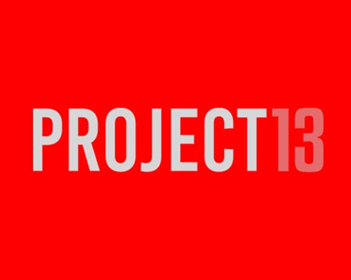 PROJECT 13 PC Free Download (Nightwatch Canteen)