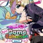 Petit Game Collection vol.1 PC Free Download