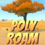 Poly Roam PC Free Download
