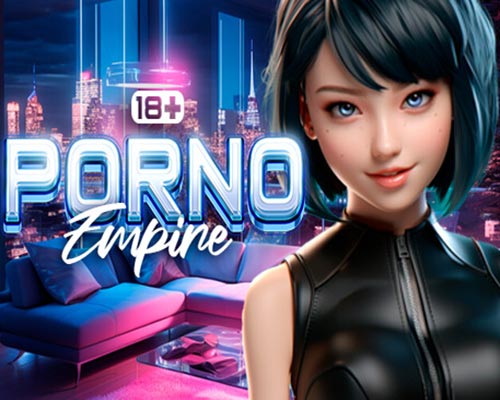 Porno Empire [18+] PC Free Download
