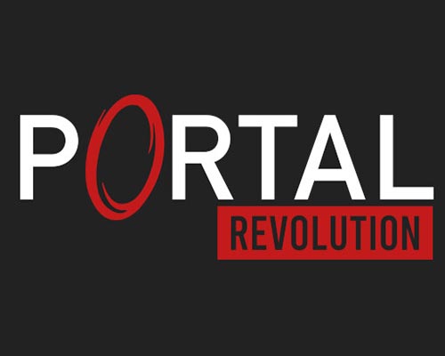 Portal: Revolution PC Free Download (v1.7.0)