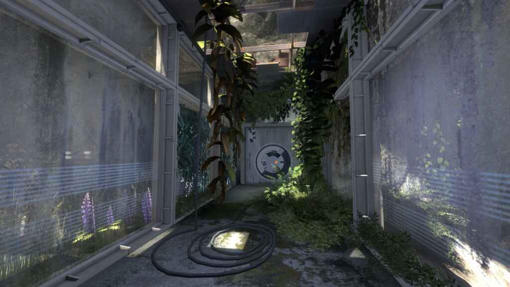 Portal: Revolution PC Free Download (v1.7.0)
