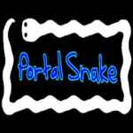 PortalSnake PC Free Download
