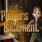 Powers in the Basement Free Download (v1.2.3)