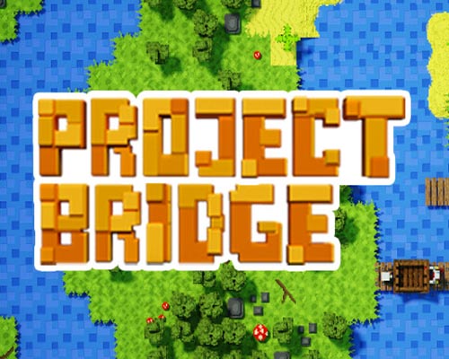 Project Bridge PC Free Download (Build 12992935)