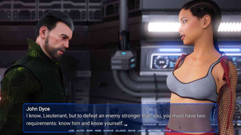 Projekt: passion pc free download (season 1-2-3+kollege days)
