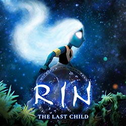 RIN: The Last Child PC Free Download (v221)
