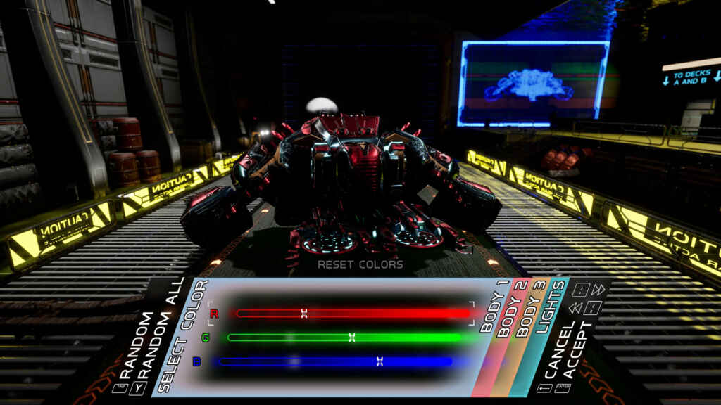 Radio Free Europa PC Free Download (Build 16573252)