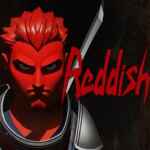 Reddish PC Game Free Download
