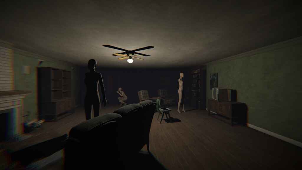 Remnant records pc free download (v1.0.4)