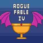 Rogue Fable IV PC Free Download (Build 23830580)