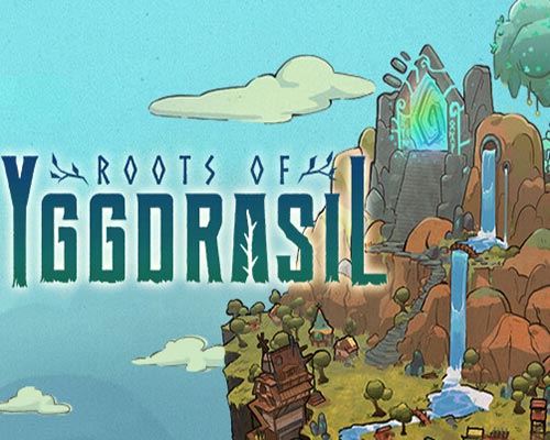 Roots of Yggdrasil PC Free Download (Build 15878562)