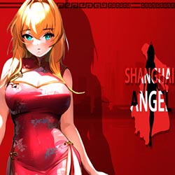 SHANGHAI ANGEL PC Free Download (Build 13276049)