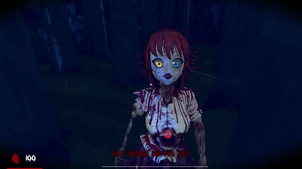 Saiko no sutoka no shiki pc free download (v2.0.9)