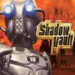Shadow Vault PC Free Download (Build 19920876)