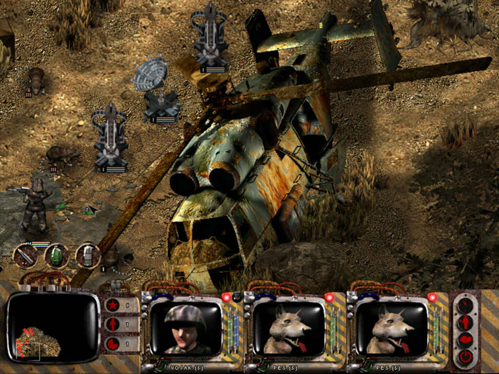 Shadow vault pc free download (build 19920876)