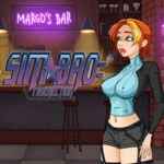 SimBro: ResErection PC Free Download (v0.11c)