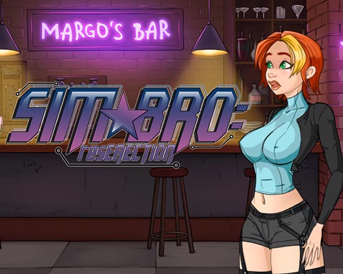 SimBro: ResErection PC Free Download (v0.11c)