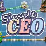Simple CEO PC Free Download