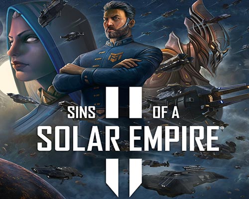 Sins of a solar empire ii free download (vasari exodus)