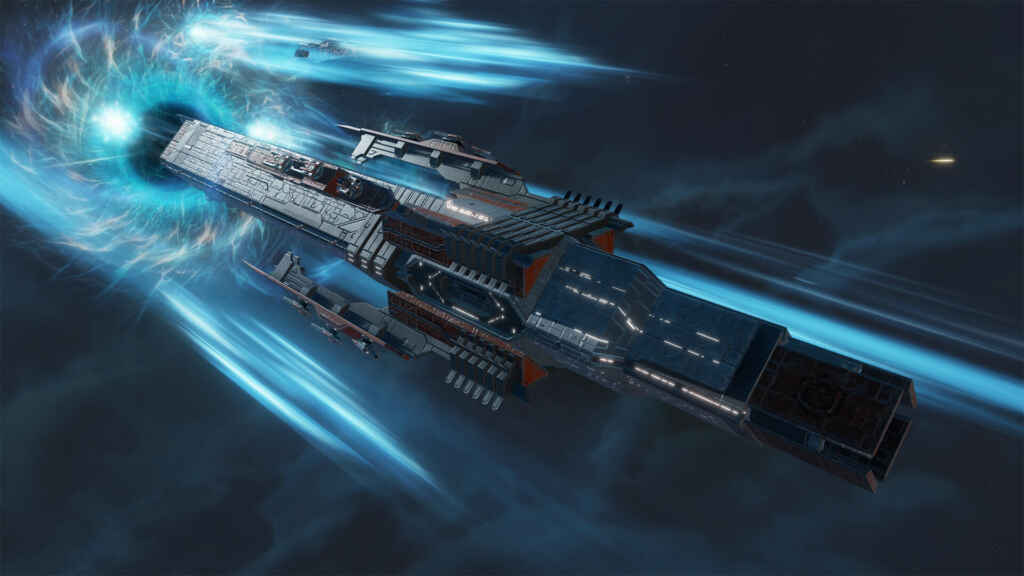 Sins of a solar empire ii free download (vasari exodus)