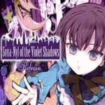Sona-Nyl of the Violet Shadows Refrain Free (Build 12971326)