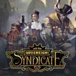 Sovereign Syndicate PC Free Download (Build 19898910)