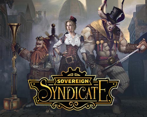 Sovereign syndicate pc free download (build 19898910)