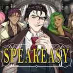 Speakeasy PC Game Free Download