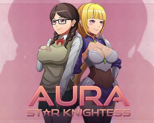 Star knightess aura pc free download (v1.3.3)