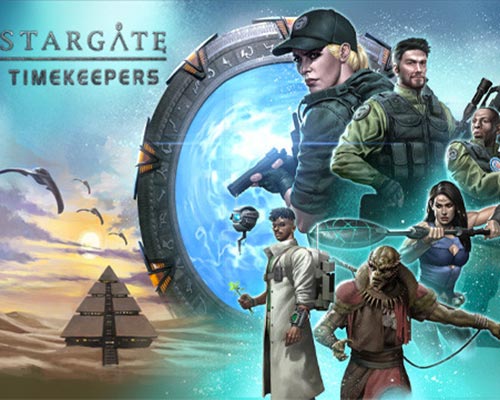 Stargate: timekeepers pc free download (v1.02.59.01)