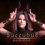Succubus Summon PC Free Download (v1.1)