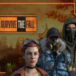 Survive the Fall PC Free Download (v1.2.0.2534 Ultimate)