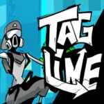 TAGLINE PC Game Free Download (Tenoke)