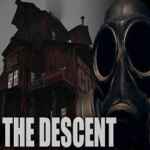 THE DESCENT PC Free Download (Build 16961683)
