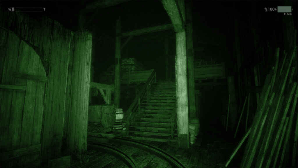 The descent pc free download (build 16961683)