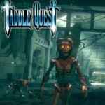 Taddle Quest PC Free Download