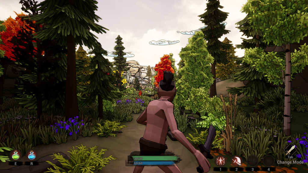 Taddle Quest PC Free Download