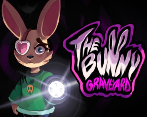 The Bunny Graveyard Free Download (Build 16940611)